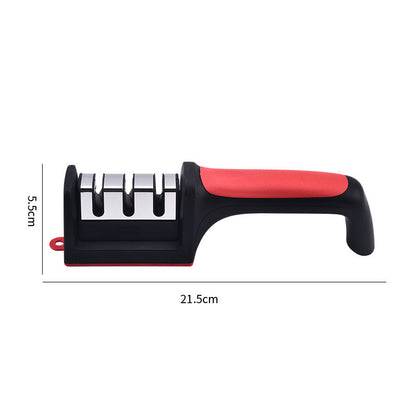 Knife Sharp Tool