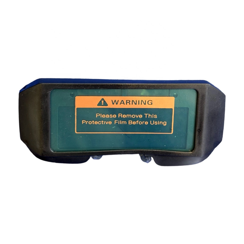 Welding Glasses Protective