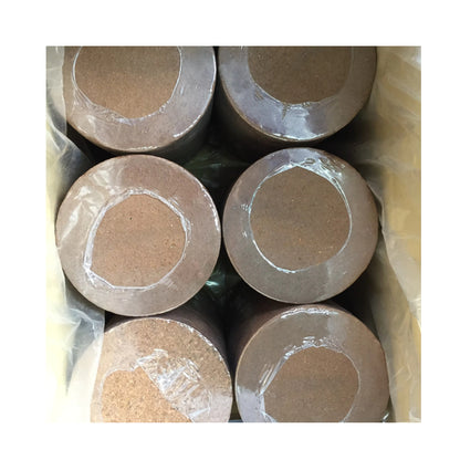 Premium Organic – Eco Soil Alternative. (Jab aap Block ya brick ko paani mein dalte ho to yeh 4 se 5 guna tak expand ho jata hai)