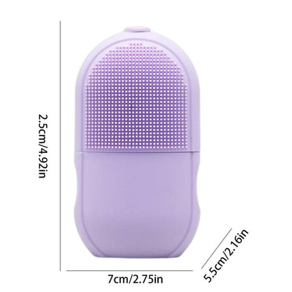 Ice Facial Roller
