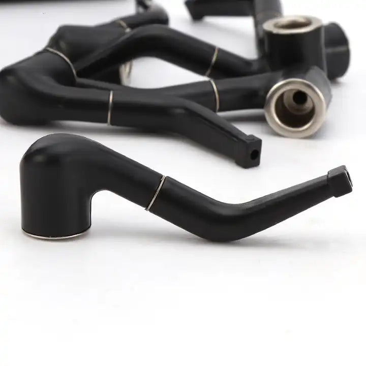 Mini Stylish Classic Filter