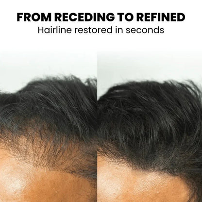 Hair Filler Powder