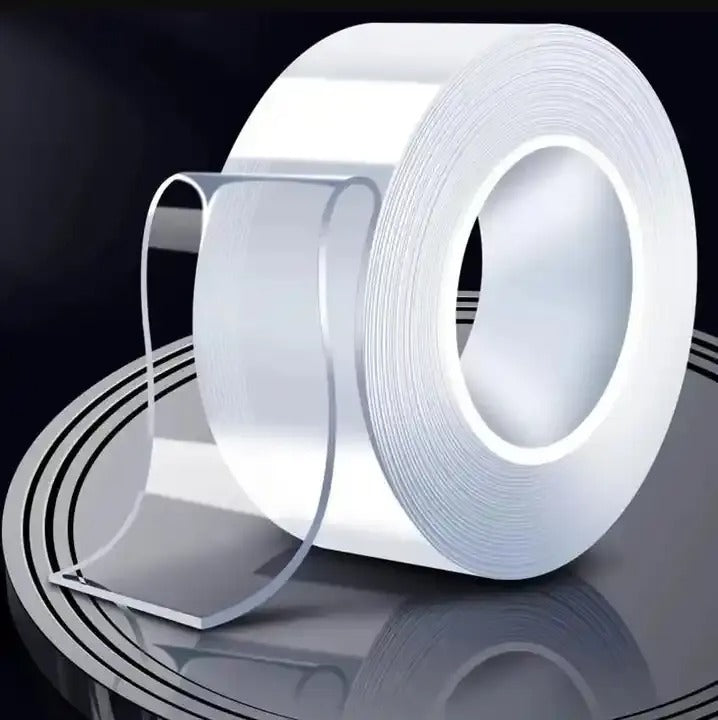 Double Sided Tape