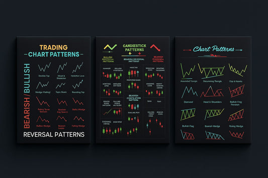 Trading Stickers (Helping For Trading)
