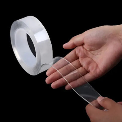 Double Sided Tape