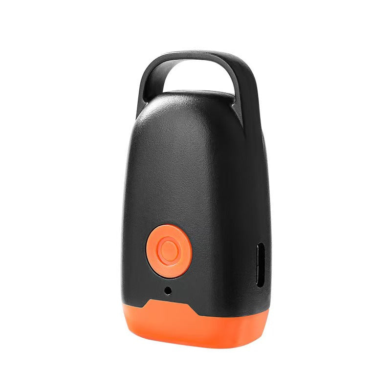 Ultrasonic Dog Trainer