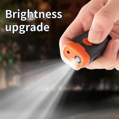 Ultrasonic Dog Trainer
