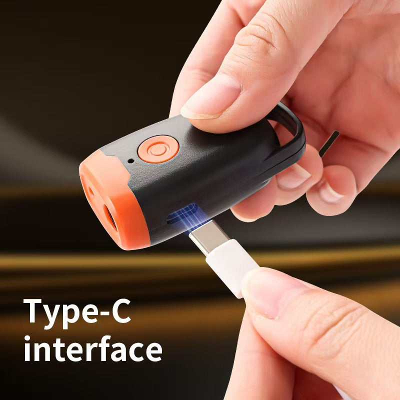 Ultrasonic Dog Trainer