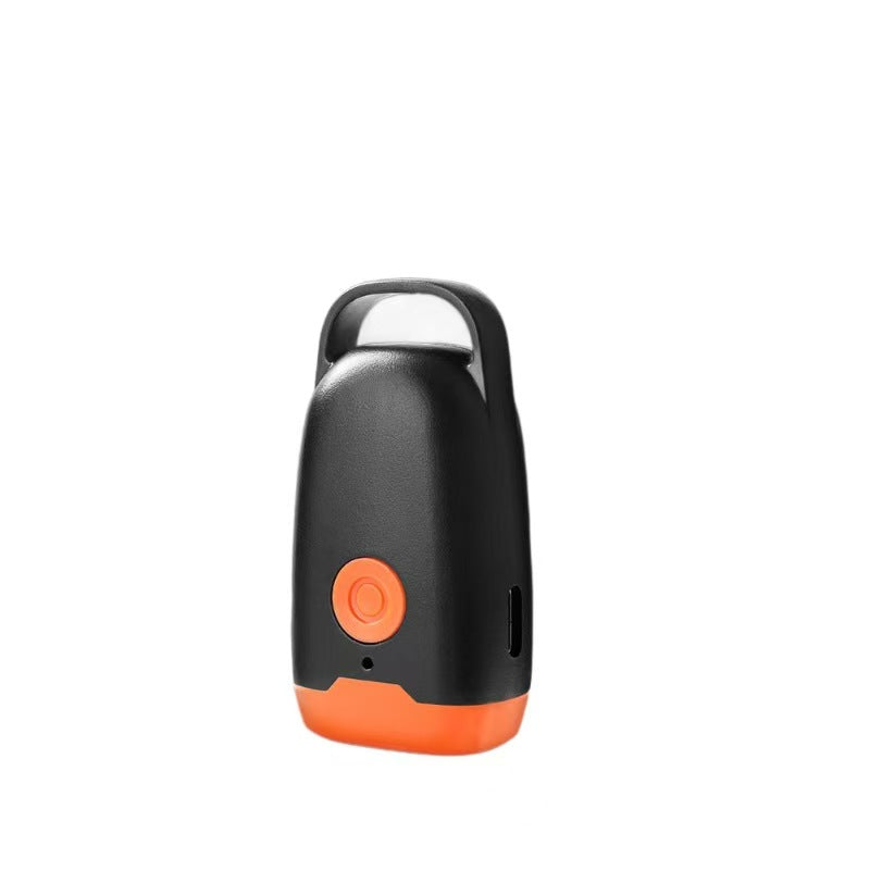 Ultrasonic Dog Trainer