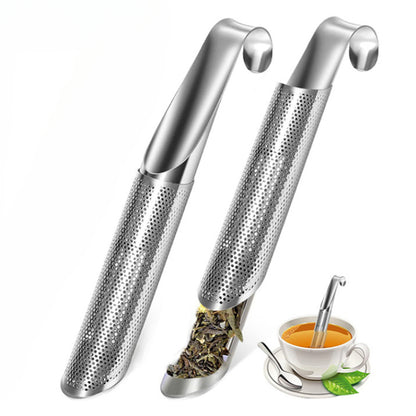 Tea Strainer for Loose Tea