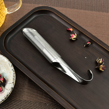 Tea Strainer for Loose Tea