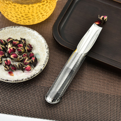 Tea Strainer for Loose Tea