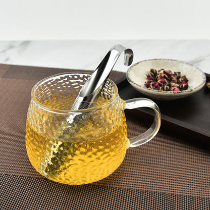 Tea Strainer for Loose Tea