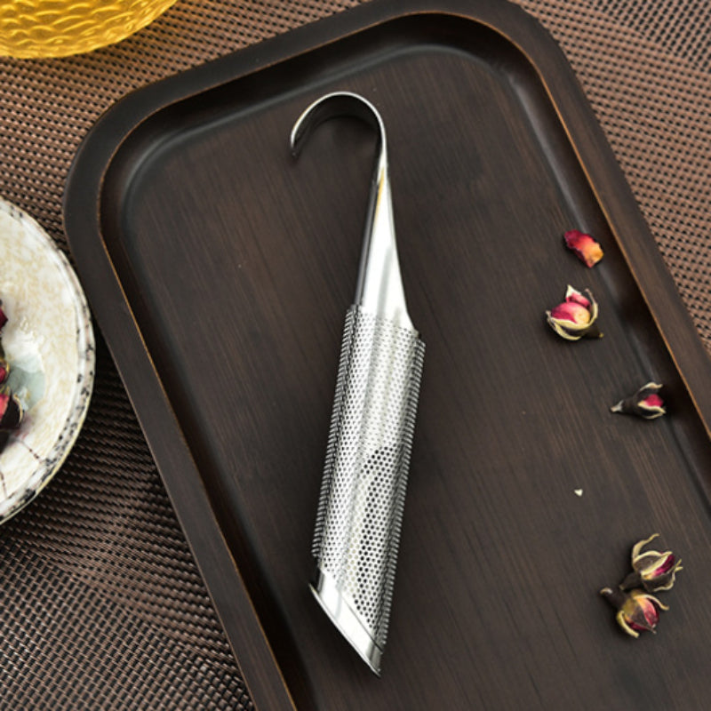 Tea Strainer for Loose Tea