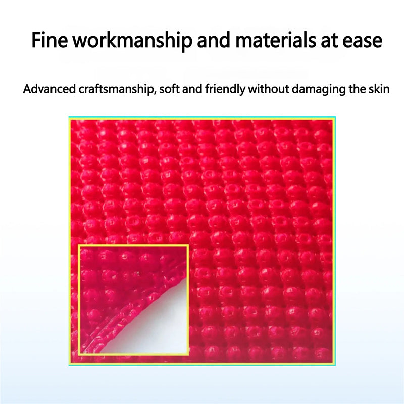 Dead Skin Remover Peeling Pad