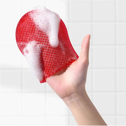 Dead Skin Remover Peeling Pad