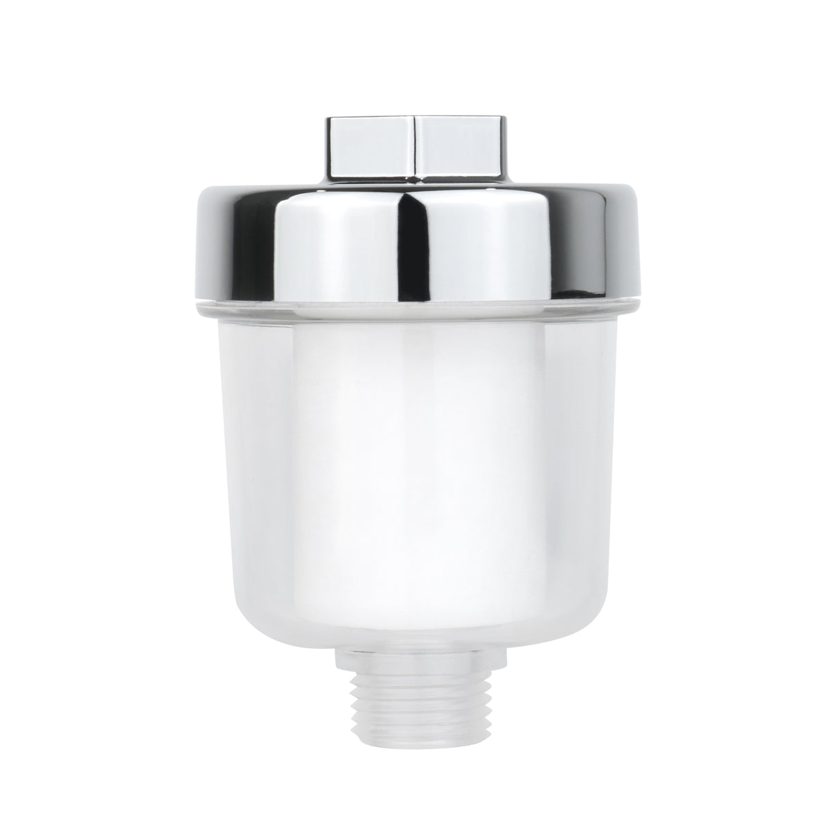 Water Purifier Filter for Shower