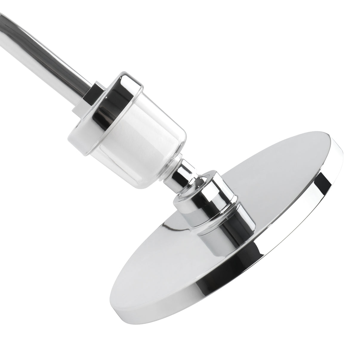 Water Purifier Filter for Shower