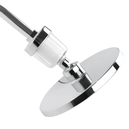 Water Purifier Filter for Shower