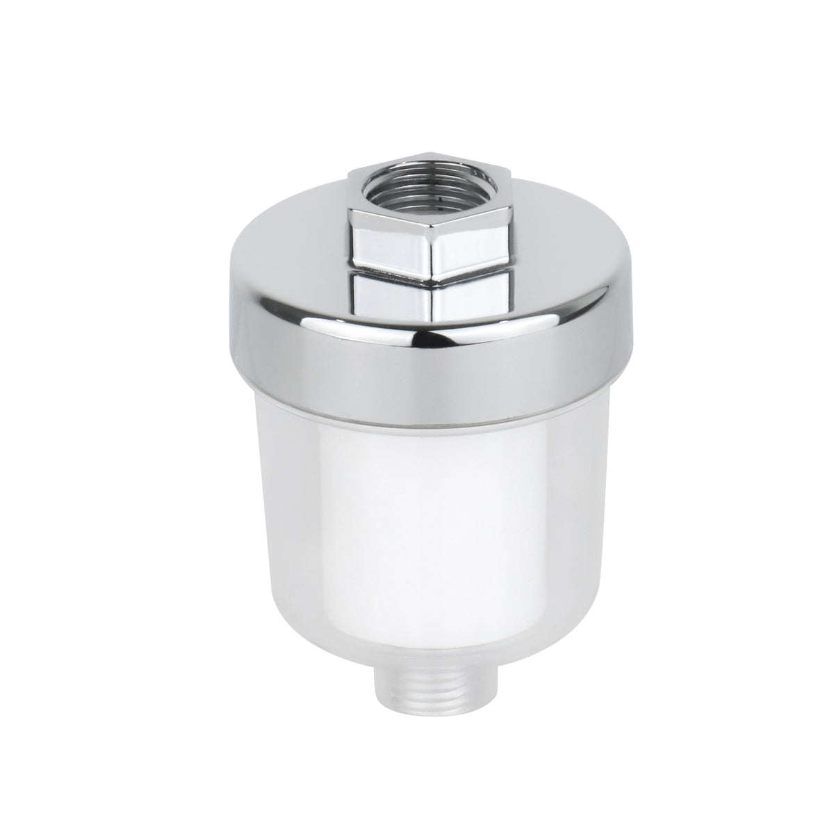 Water Purifier Filter for Shower