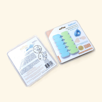 Baby Ear & Nose Cleaner Tool