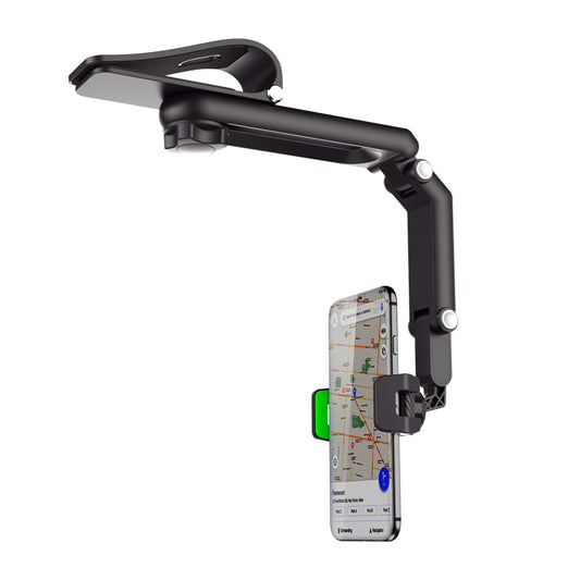 360° Car Phone Mount
