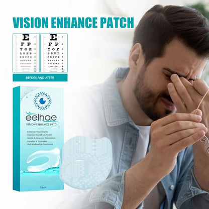 Eyes Relieve Help Sleeping on Eye CARE Health