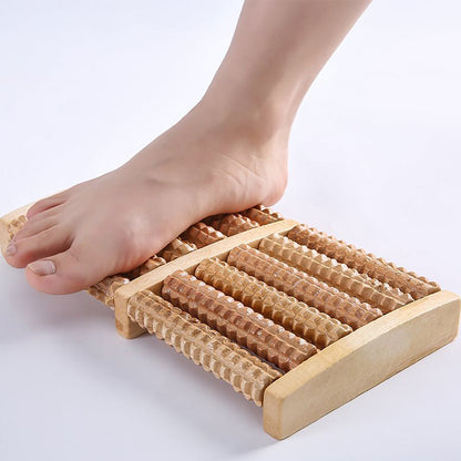 Foot Massage Device Health Care Tools
