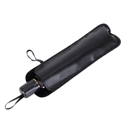 Window Cover Sunshade Umbrella