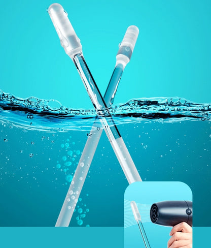 Soft Ear Cleaning Kit