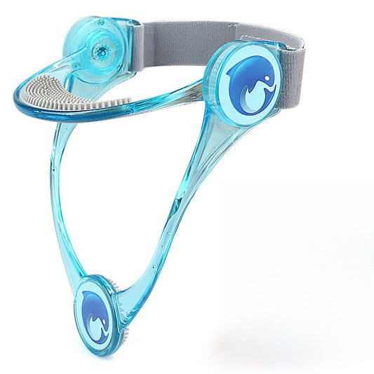 Adjustable Neck Brace