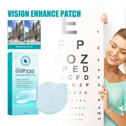 Eyes Relieve Help Sleeping on Eye CARE Health