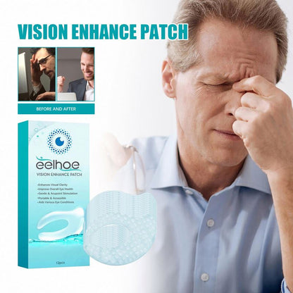 Eyes Relieve Help Sleeping on Eye CARE Health