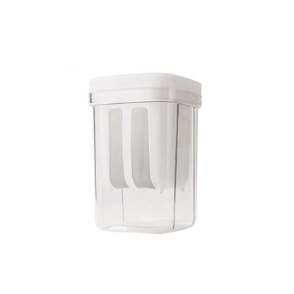 Greek Yogurt Maker