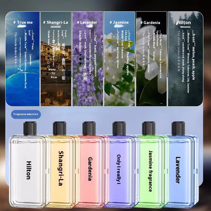 Ultrasonic Humidifier Digital Display