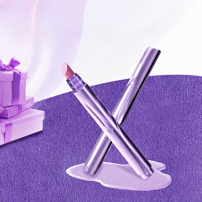 3-in-1 Cuticle Oil Pen with Ceramic Tip