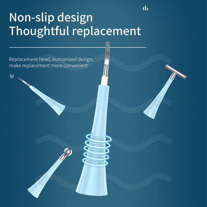 Teeth Cleaner Kit