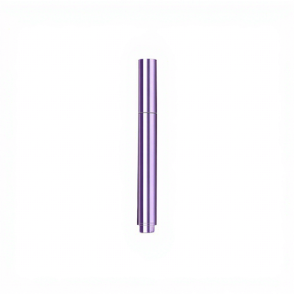 3-in-1 Cuticle Oil Pen with Ceramic Tip