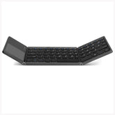 Wireless Keyboard  Rechargeable