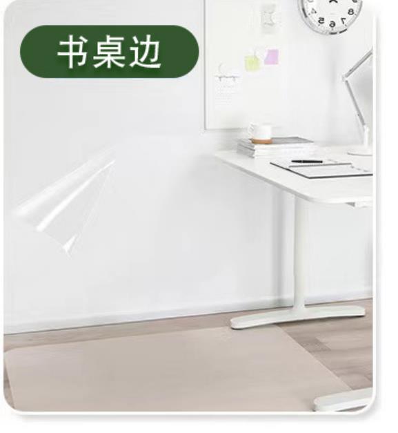 Kitchen Oil-proof Wall Sticker